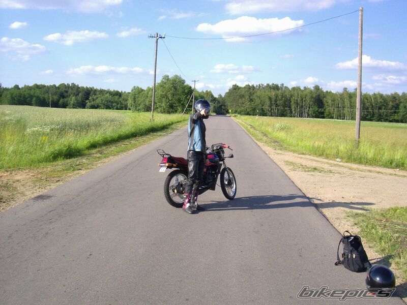 Photo 618644