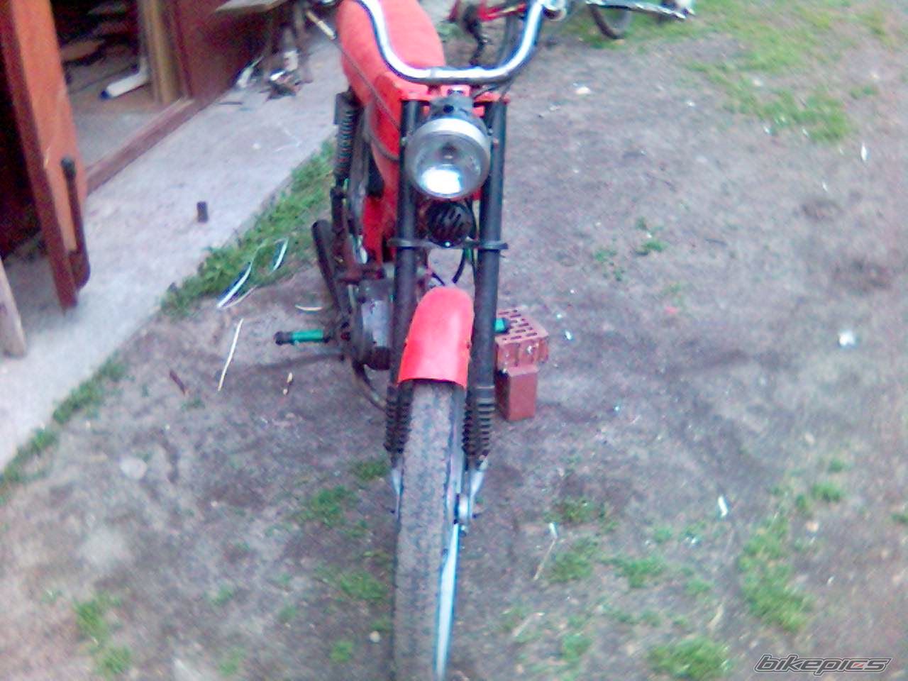 Photo 618661