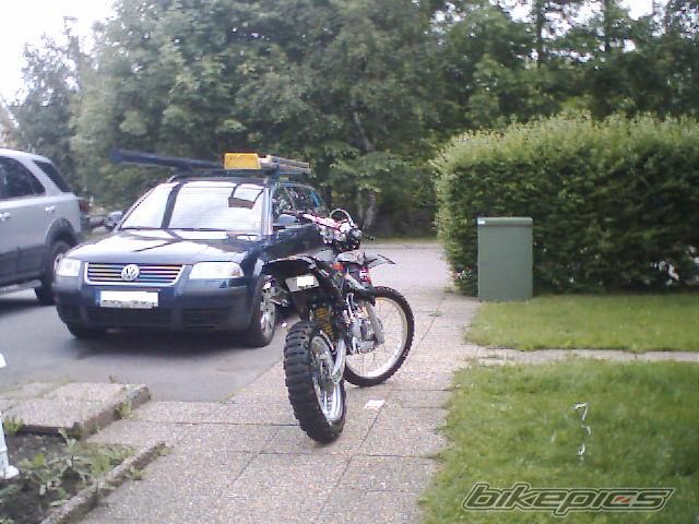 Photo 618663