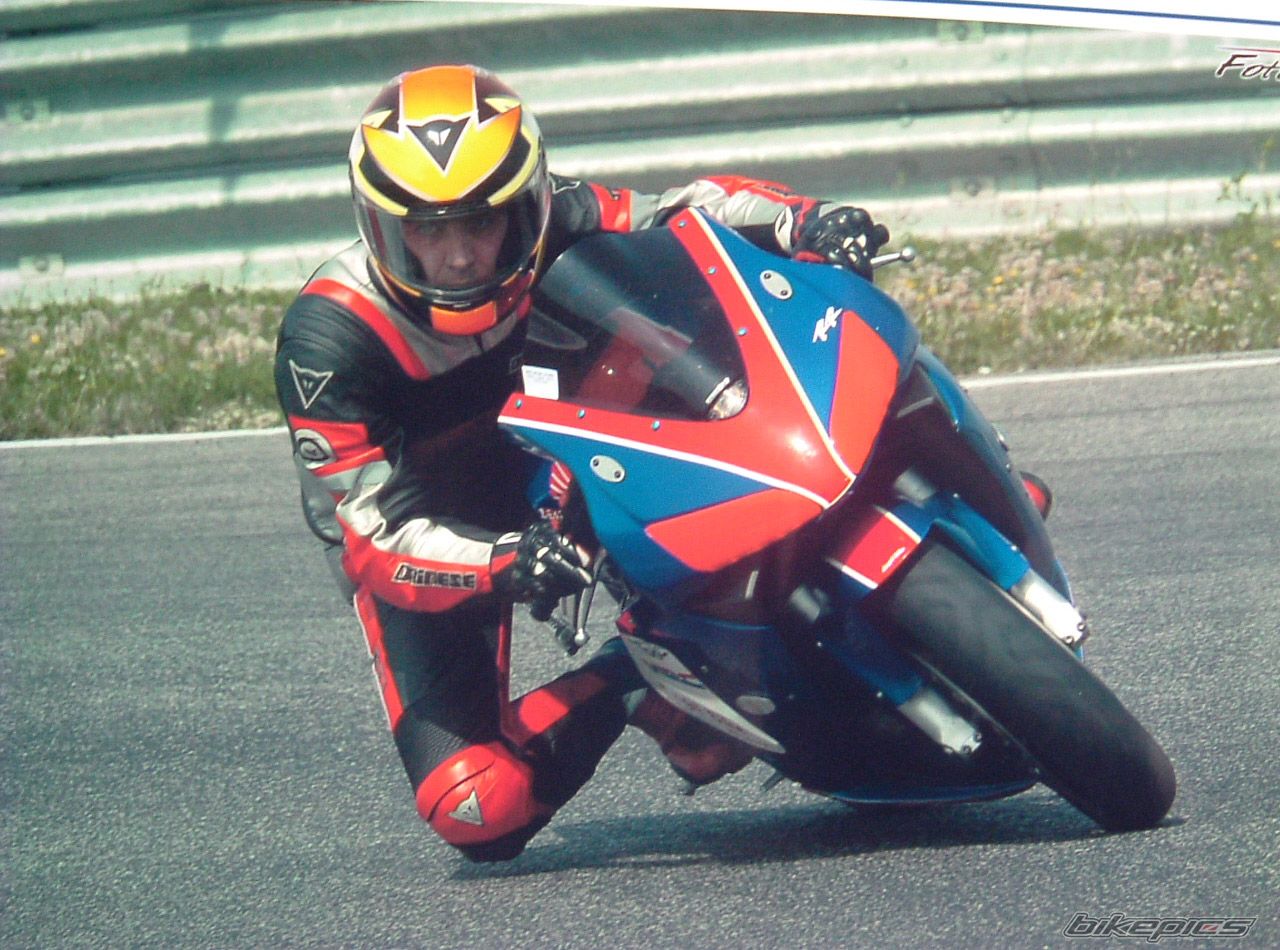 Bike Photo 618666