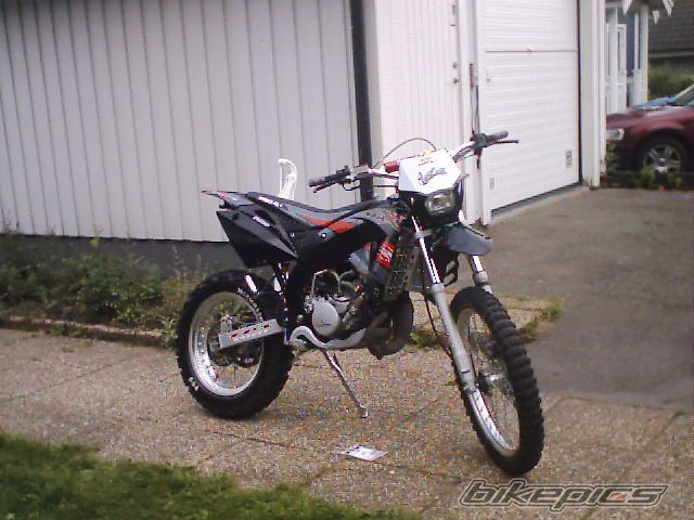 Photo 618669