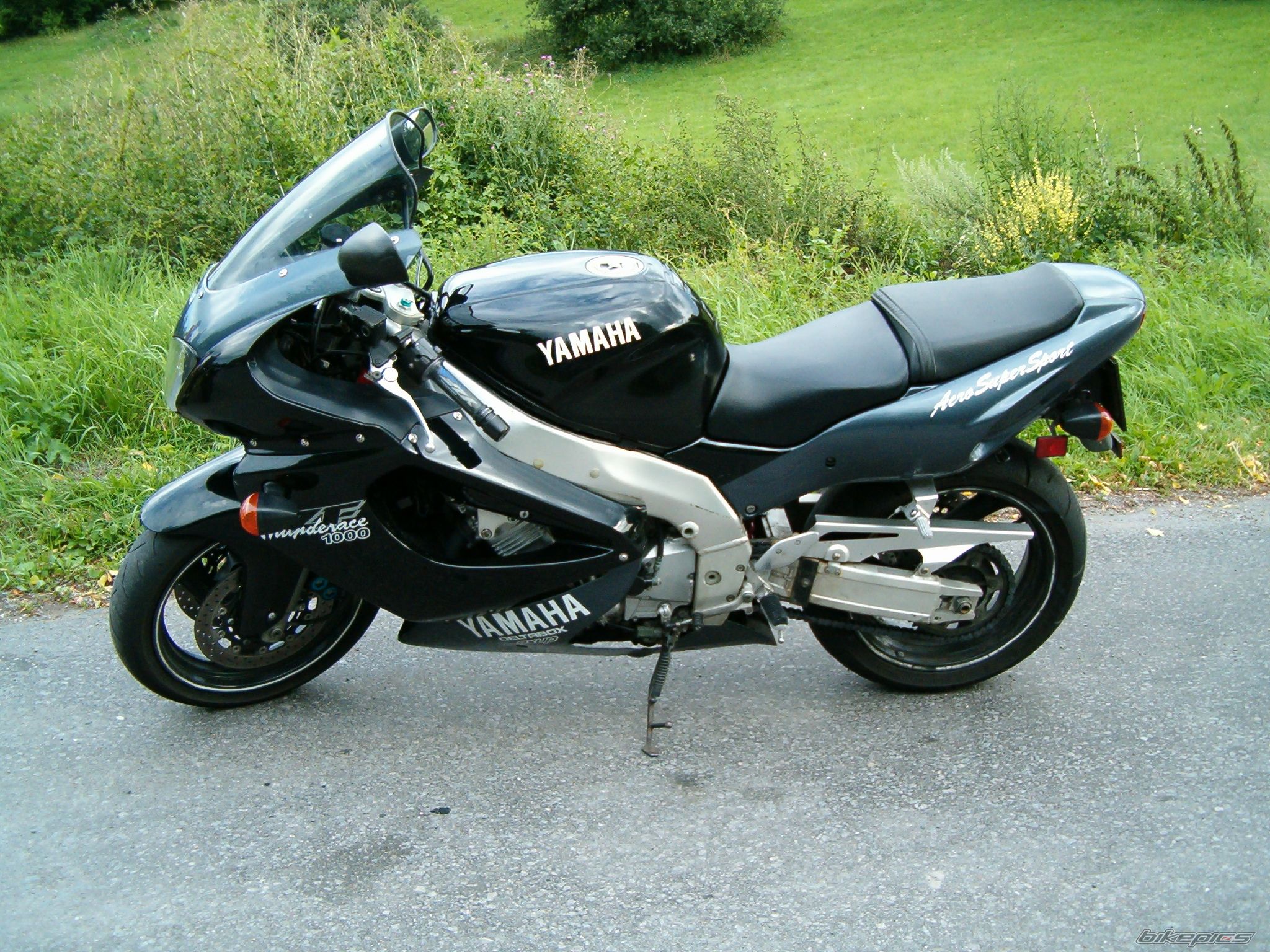 Bike Photo 618675