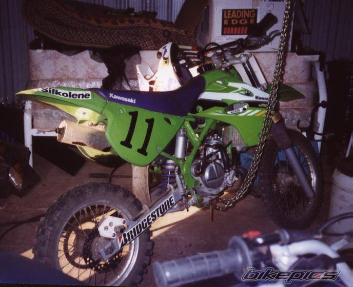 Photo 61869