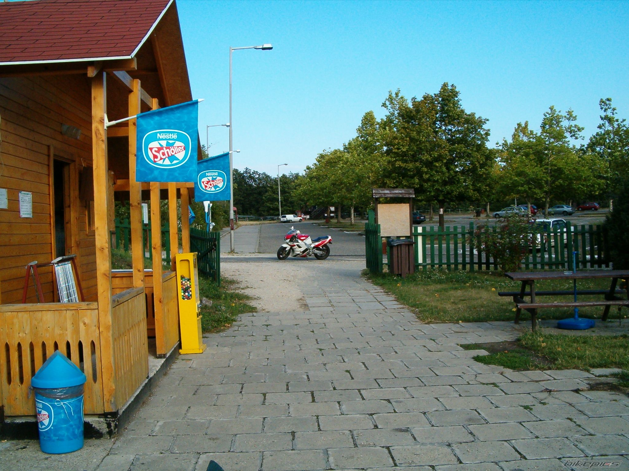 Photo 618693