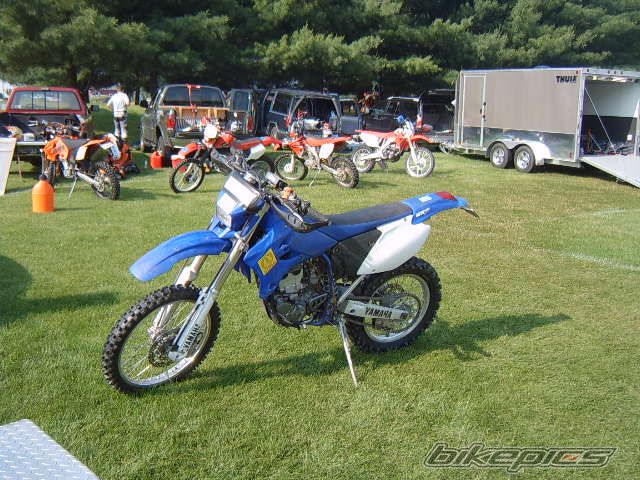 Photo 618702