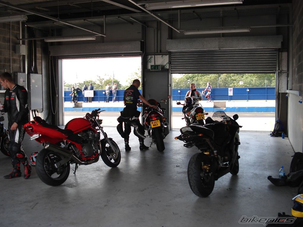 Bike Photo 618716
