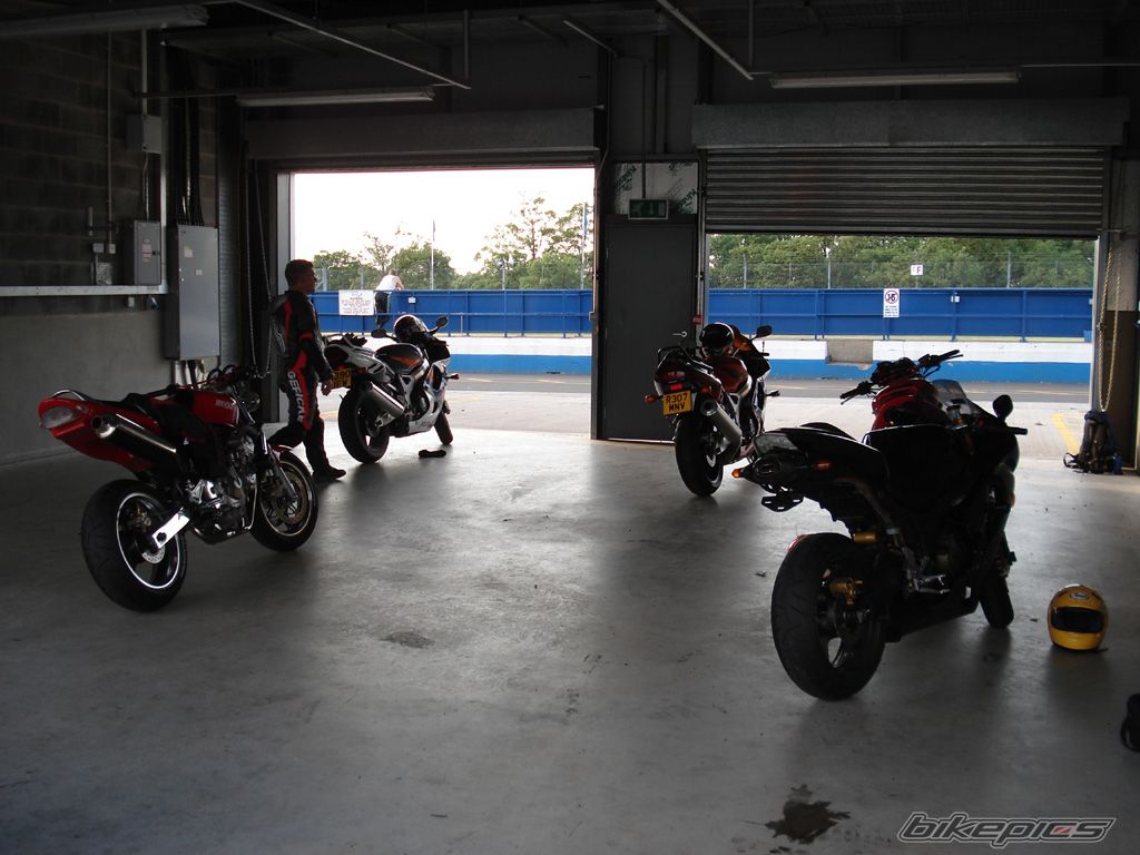 Bike Photo 618721
