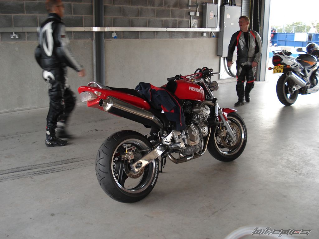 Bike Photo 618723