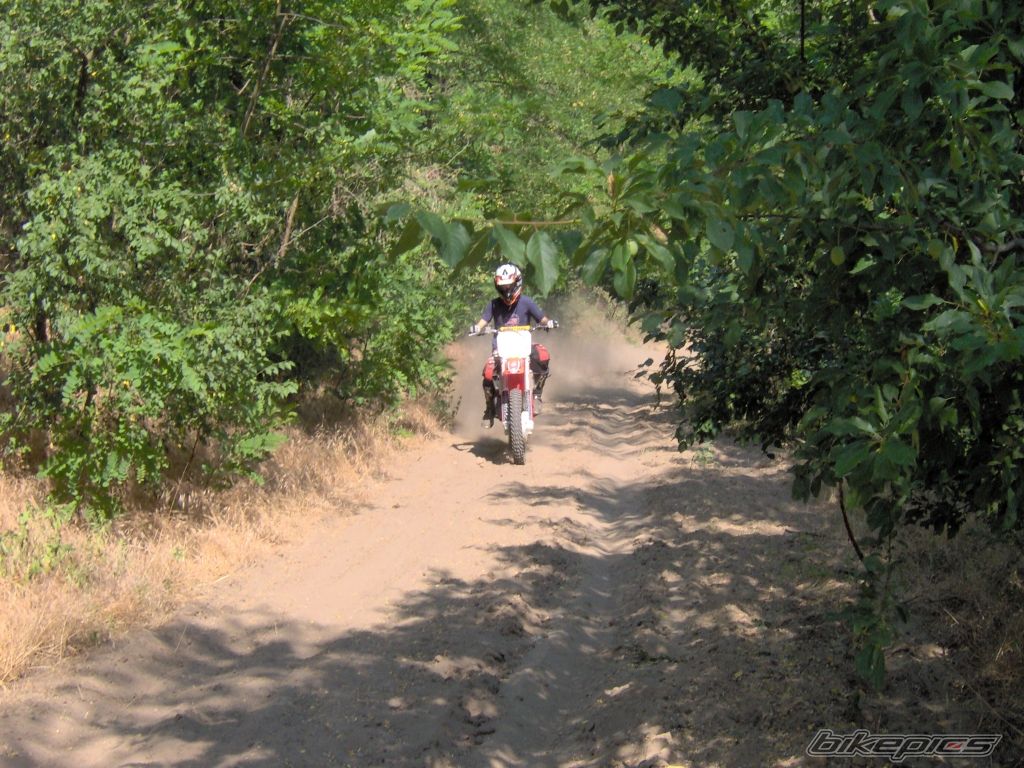 Bike Photo 618729