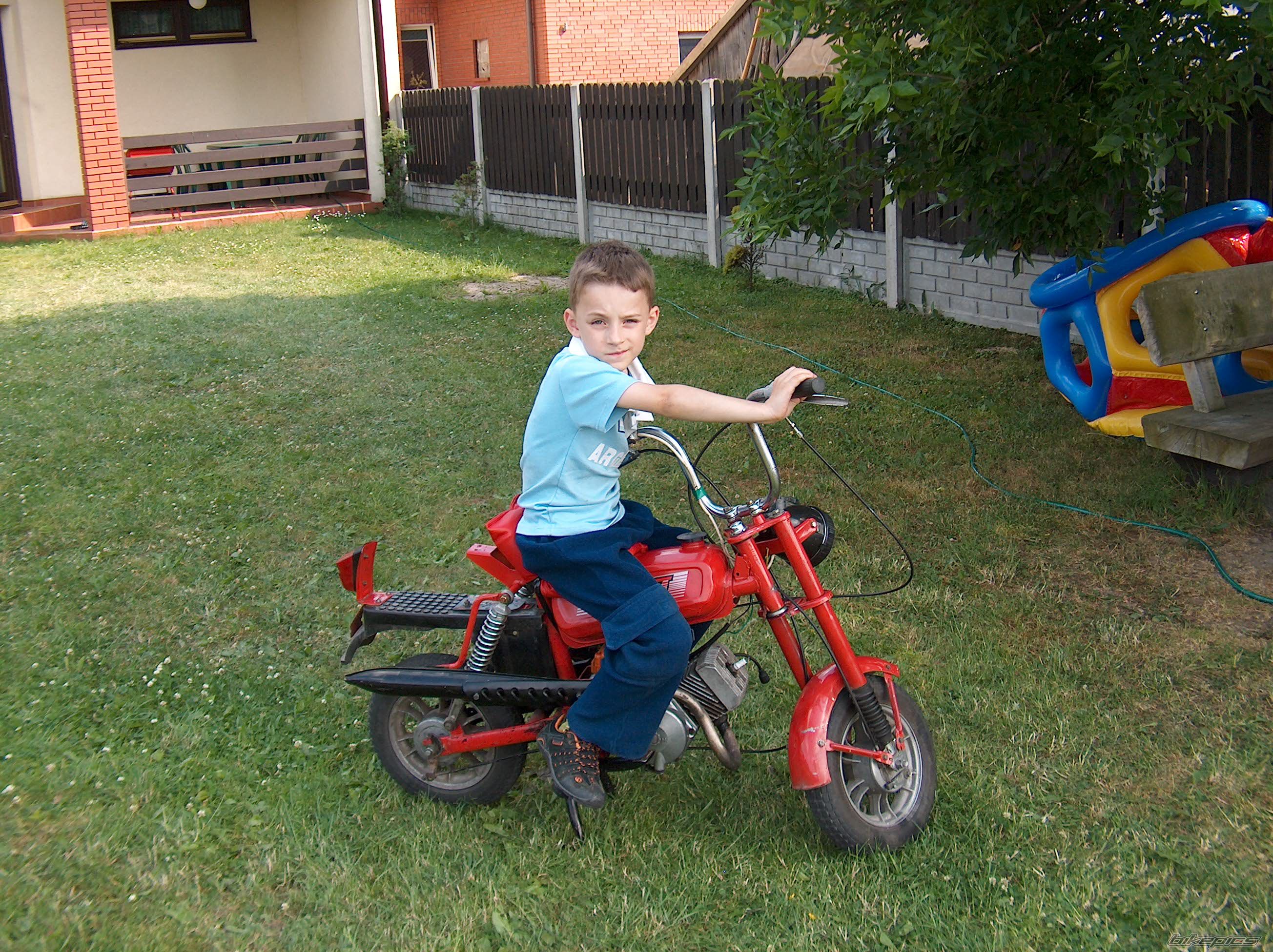 Photo 618732