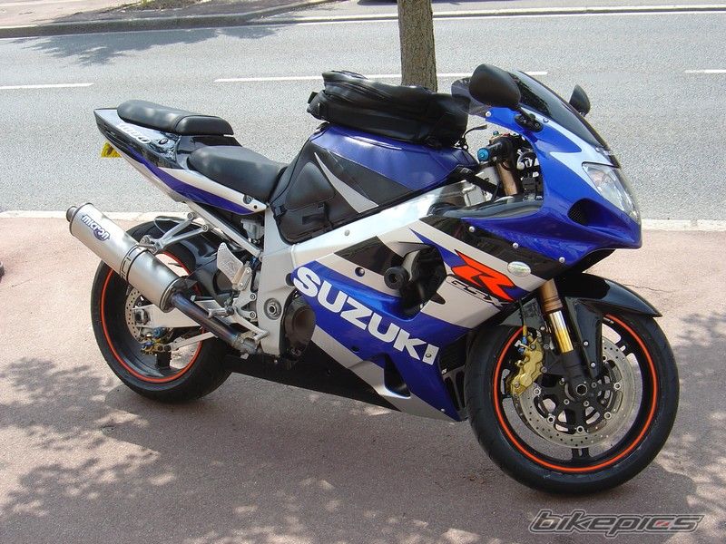 Bike Photo 618736