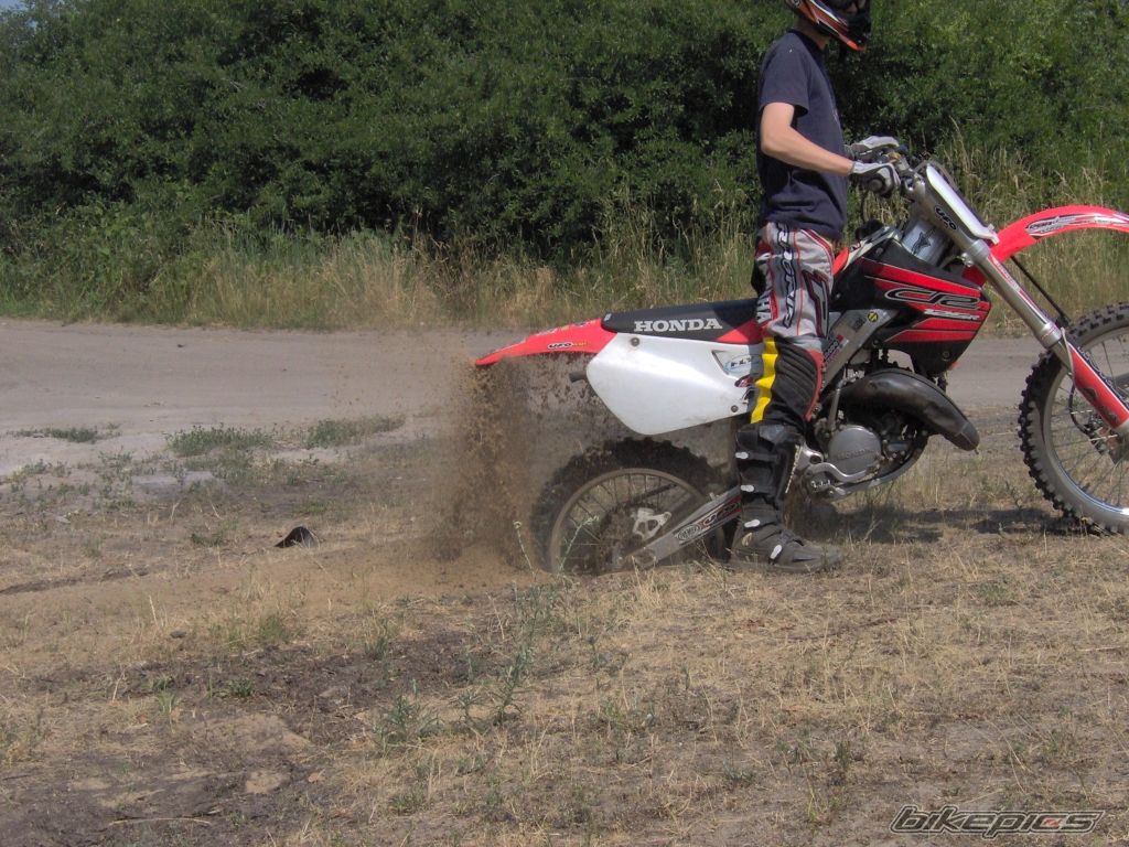 Photo 618737