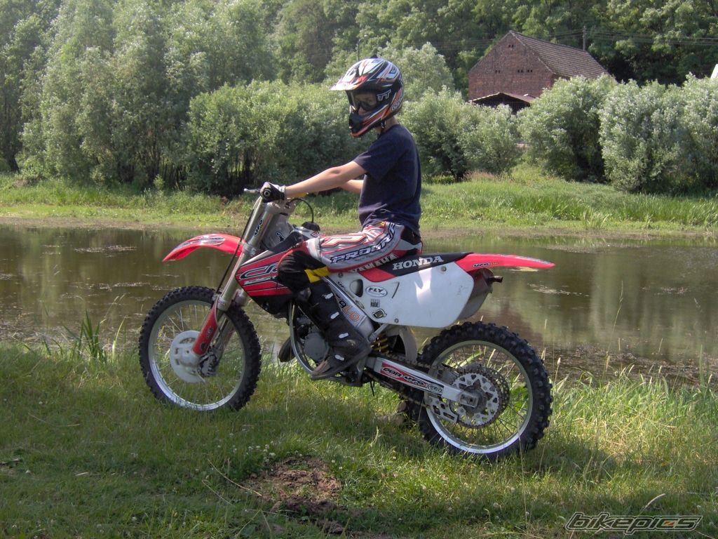 Photo 618743