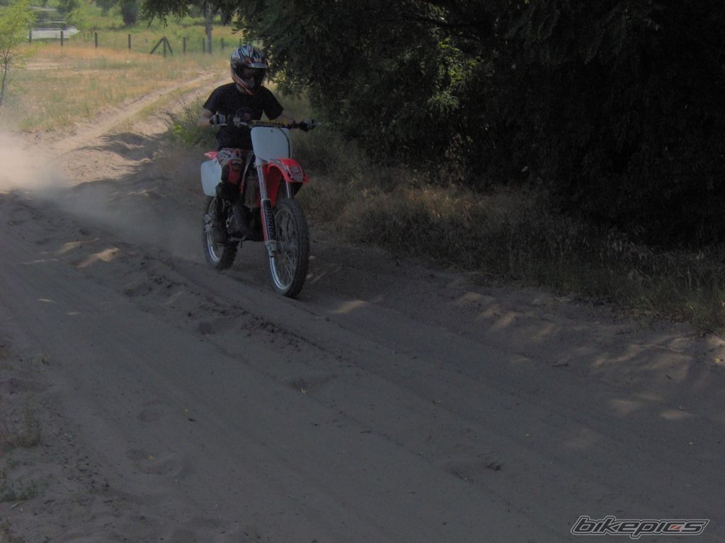 Photo 618749