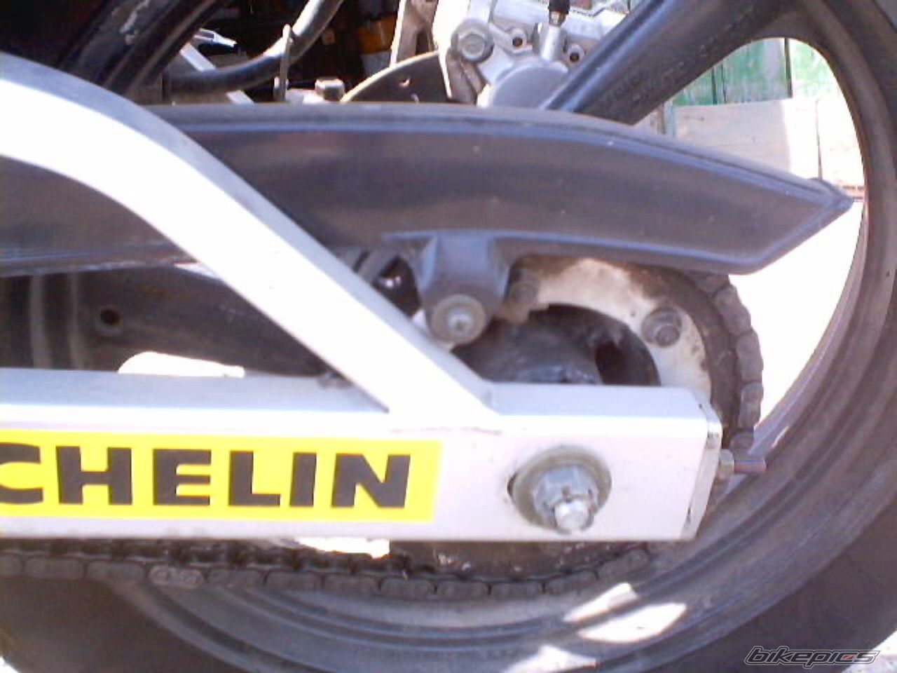 Bike Photo 618757