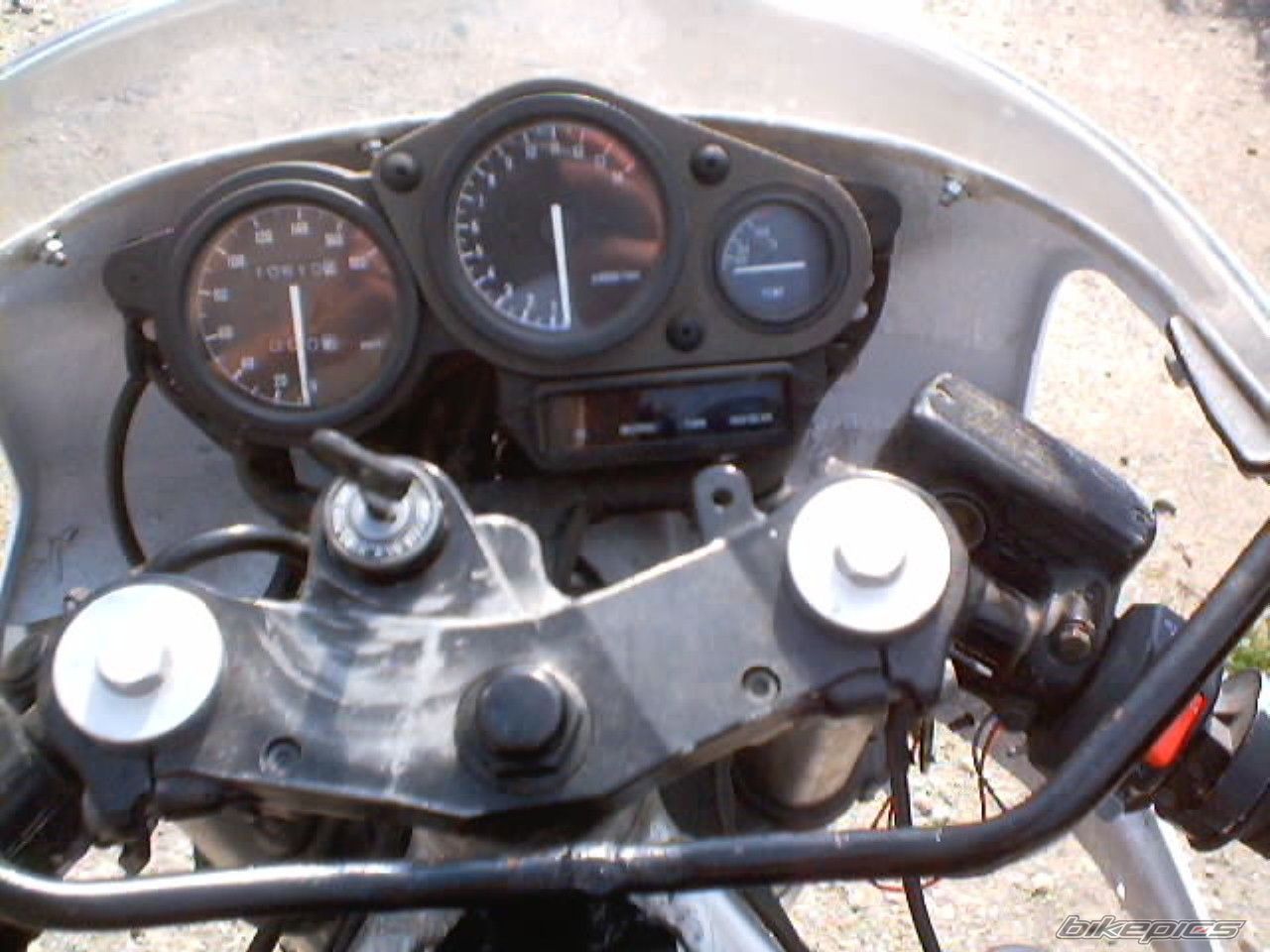 Bike Photo 618762