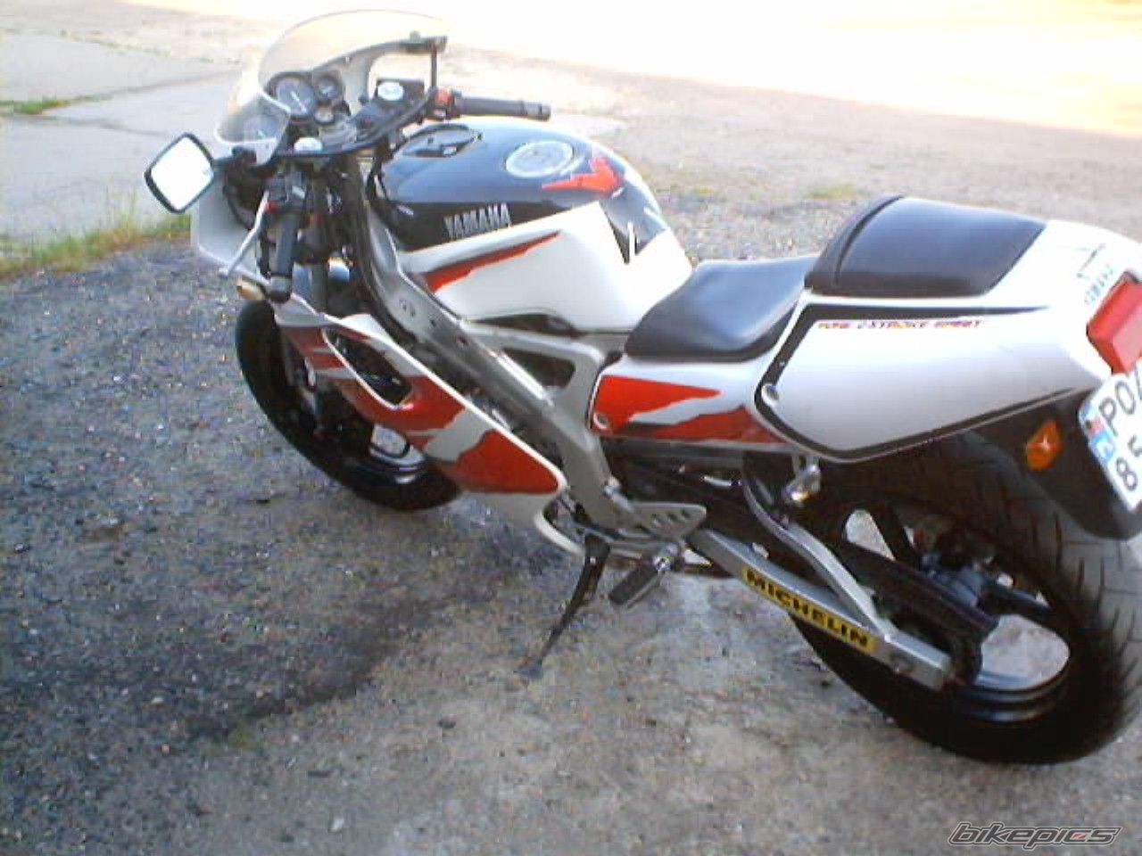 Bike Photo 618767
