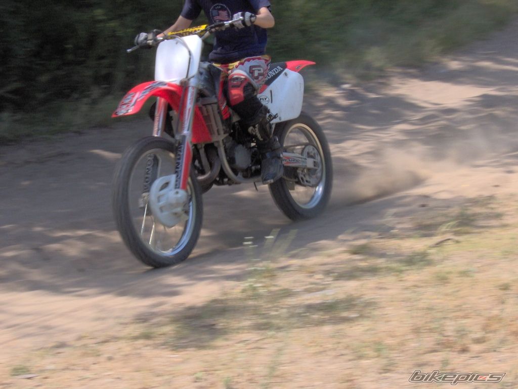 Bike Photo 618769