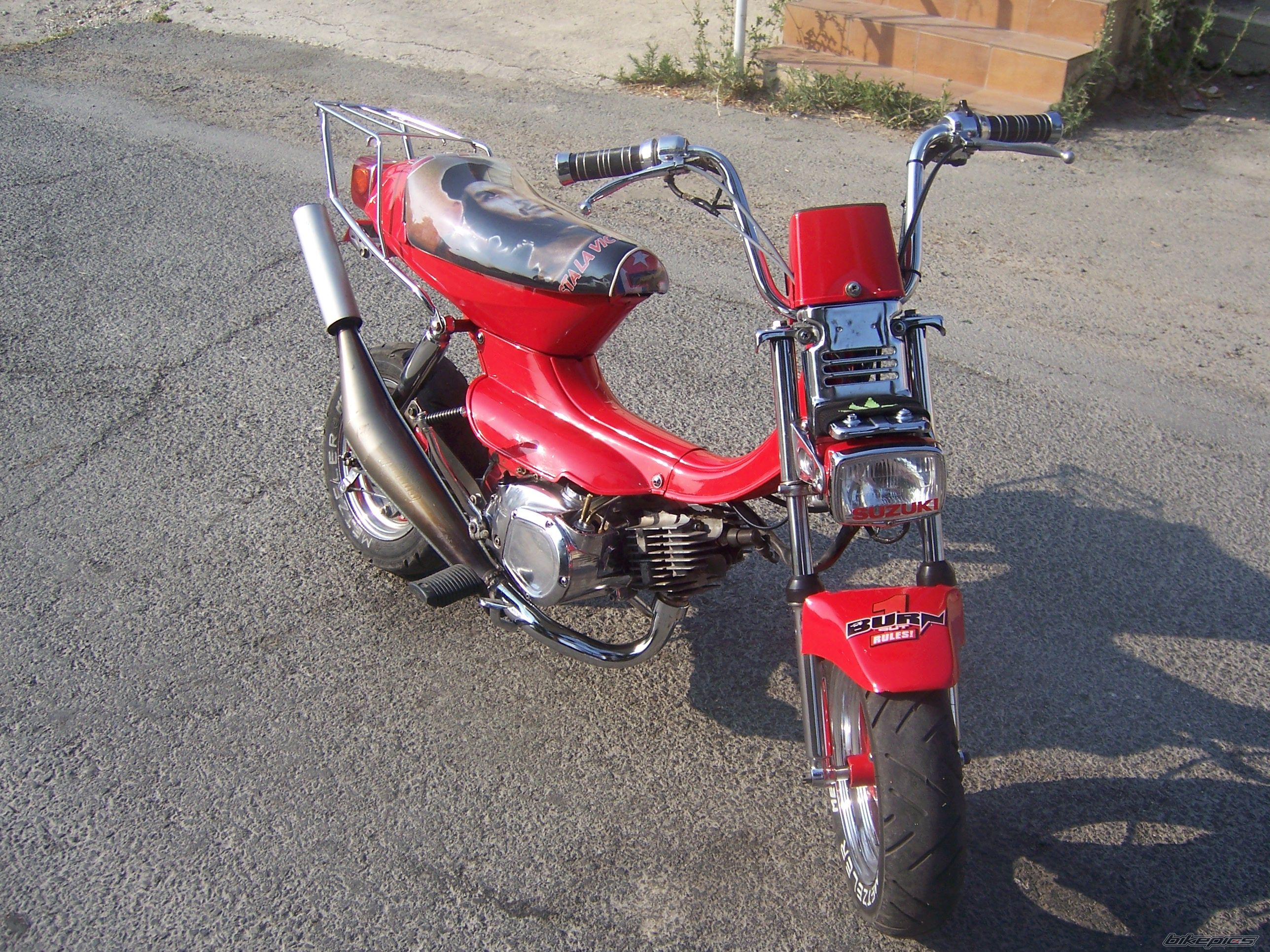 Photo 618776