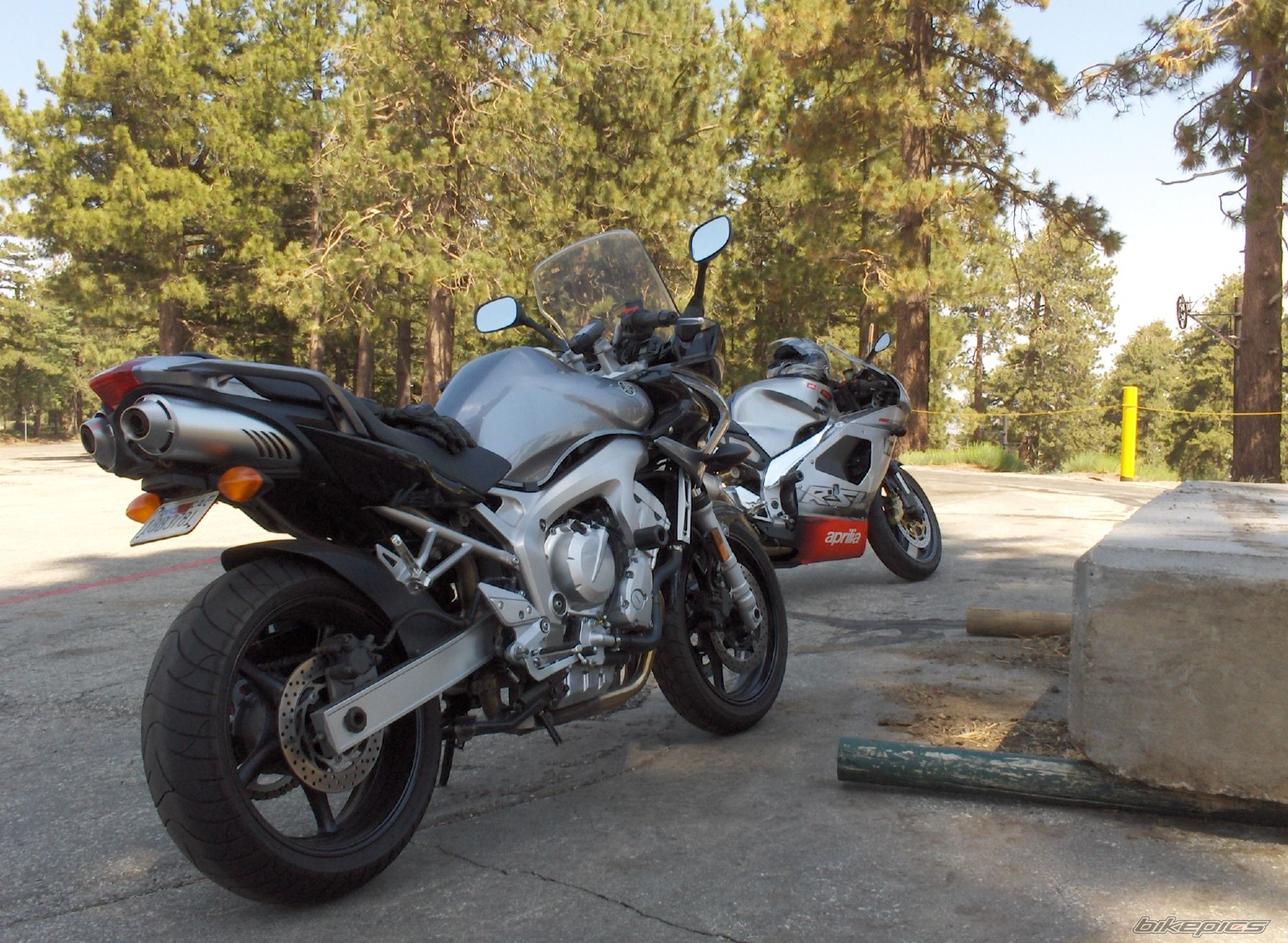 Bike Photo 618783