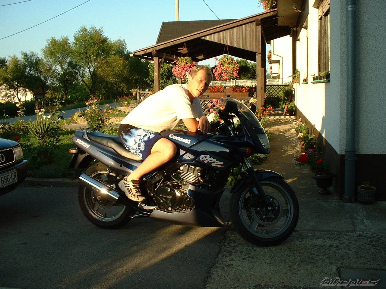 Bike Photo 61879