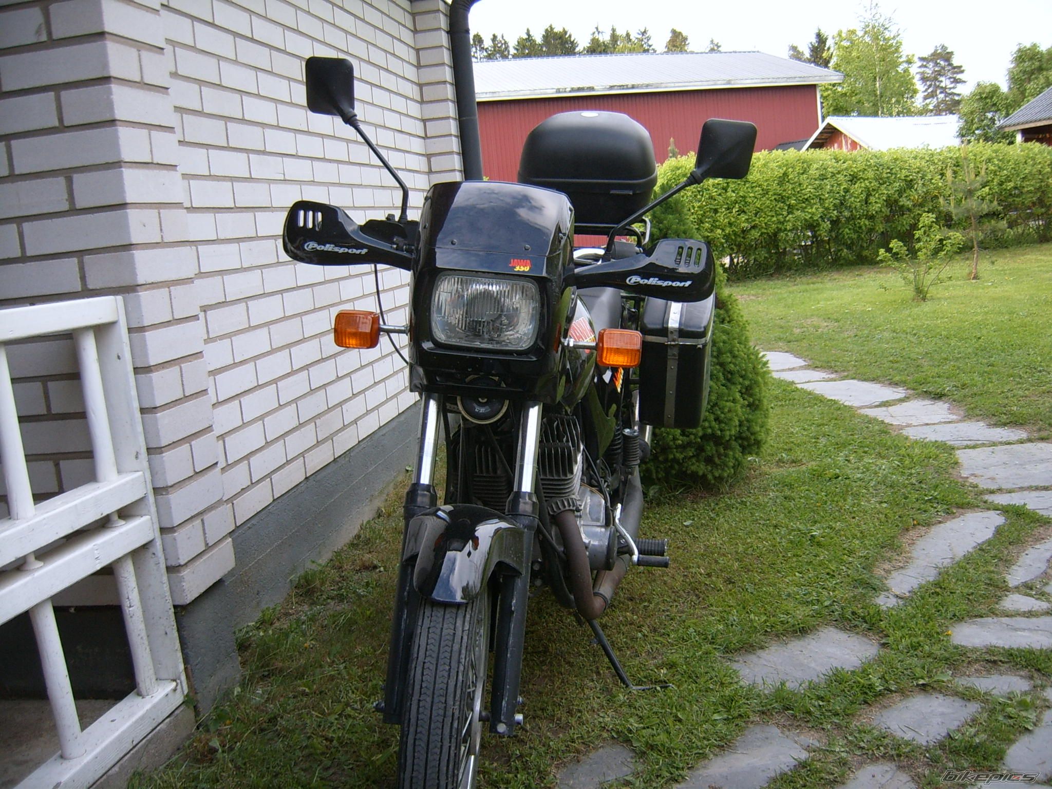 Photo 618792
