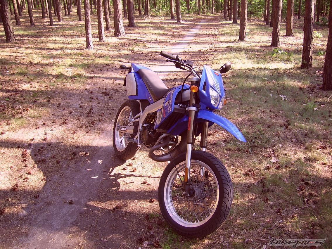 Photo 618793