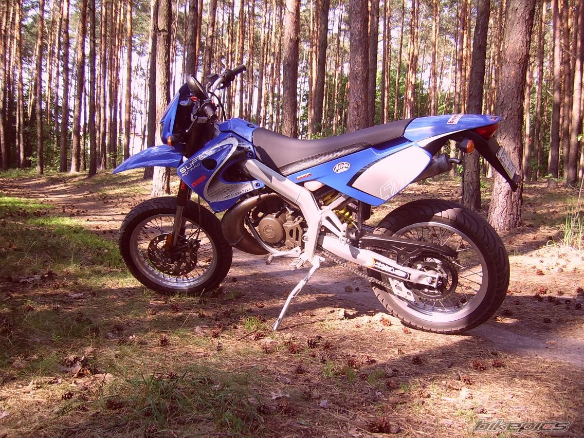 Bike Photo 618801
