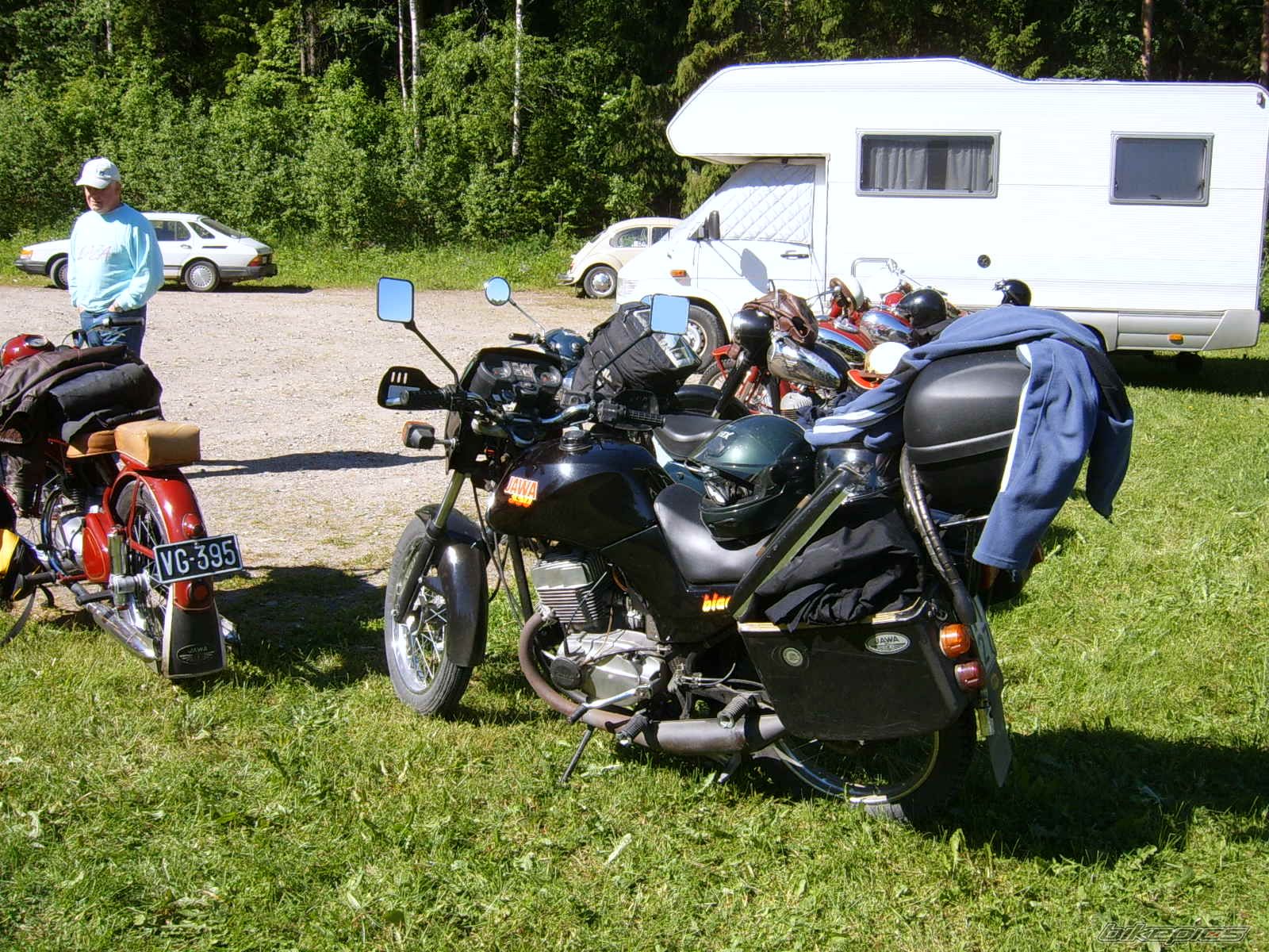Bike Photo 618804