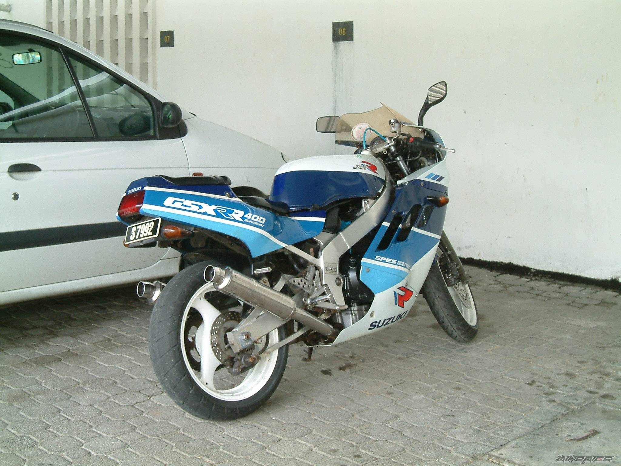 Photo 61881