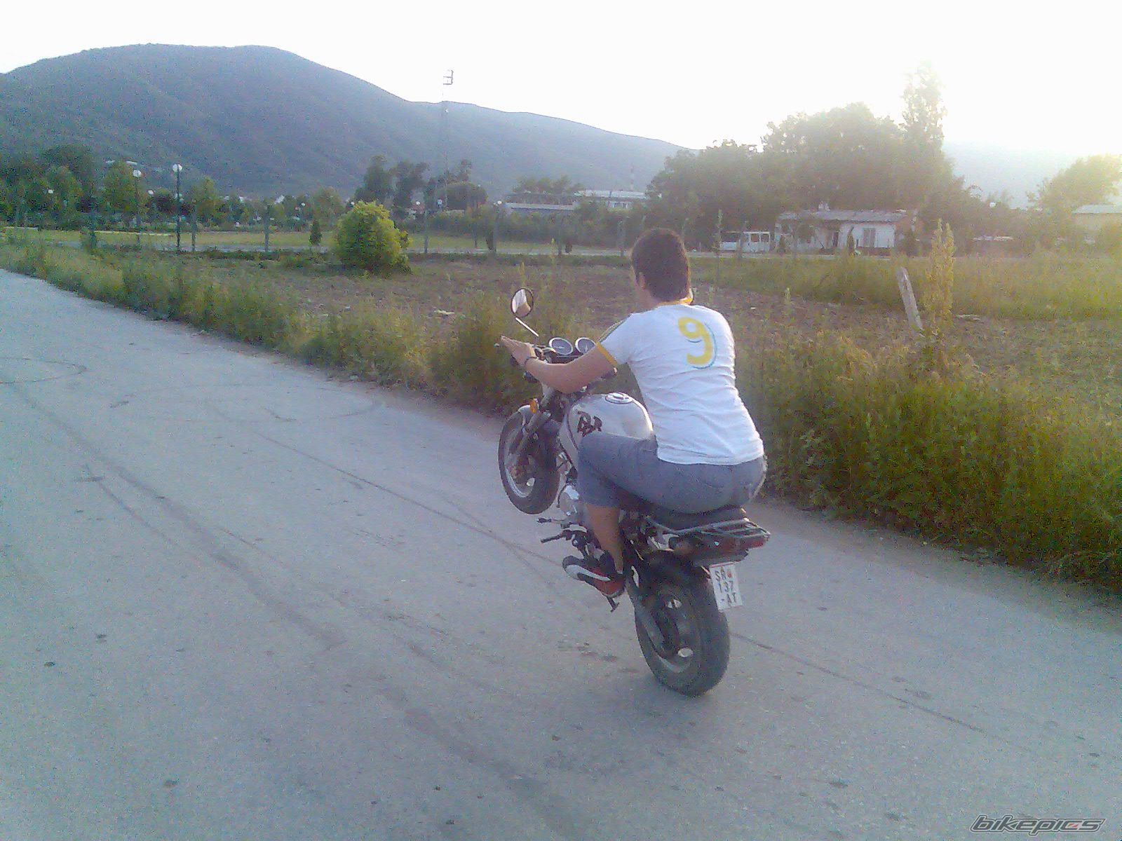 Photo 618830