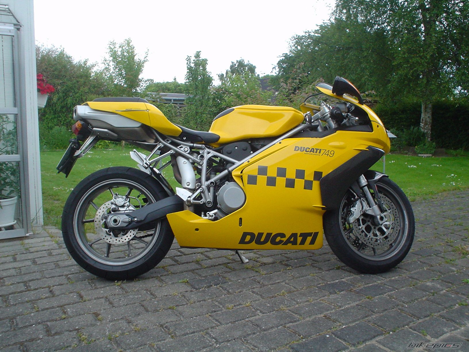 Bike Photo 618831