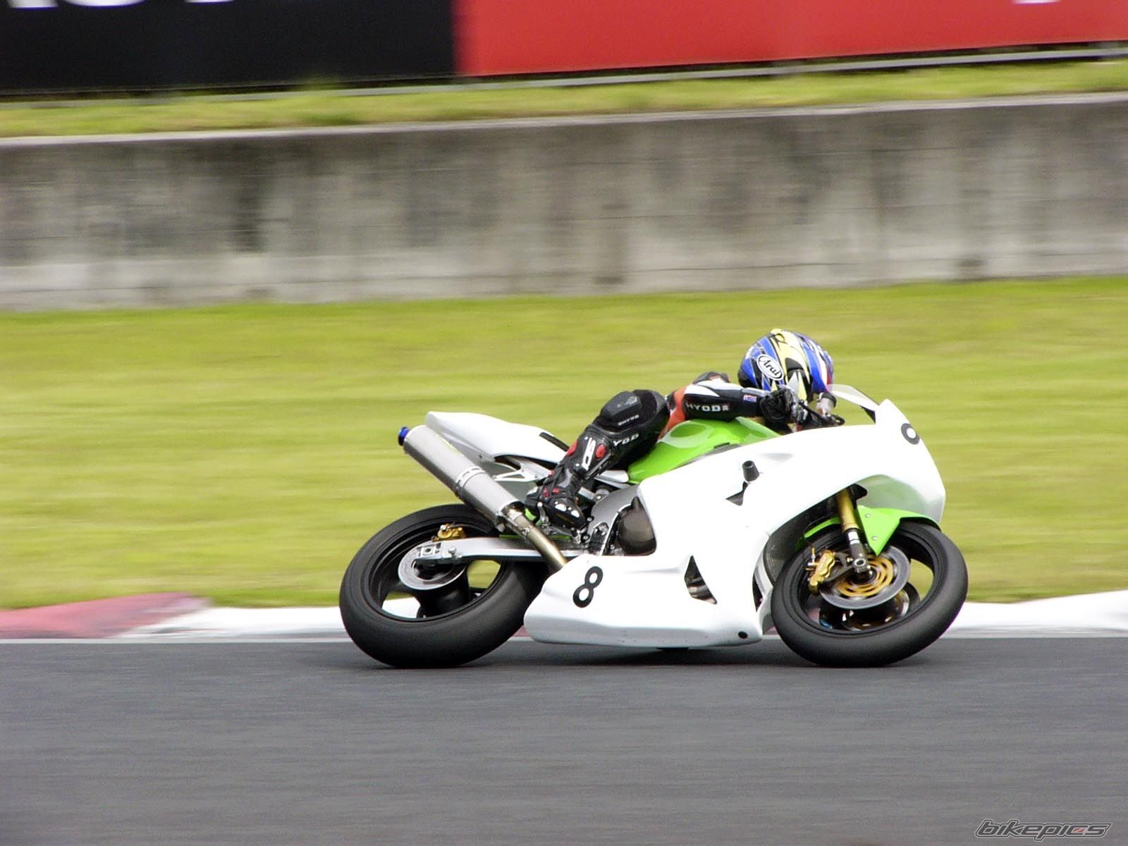 Bike Photo 618839