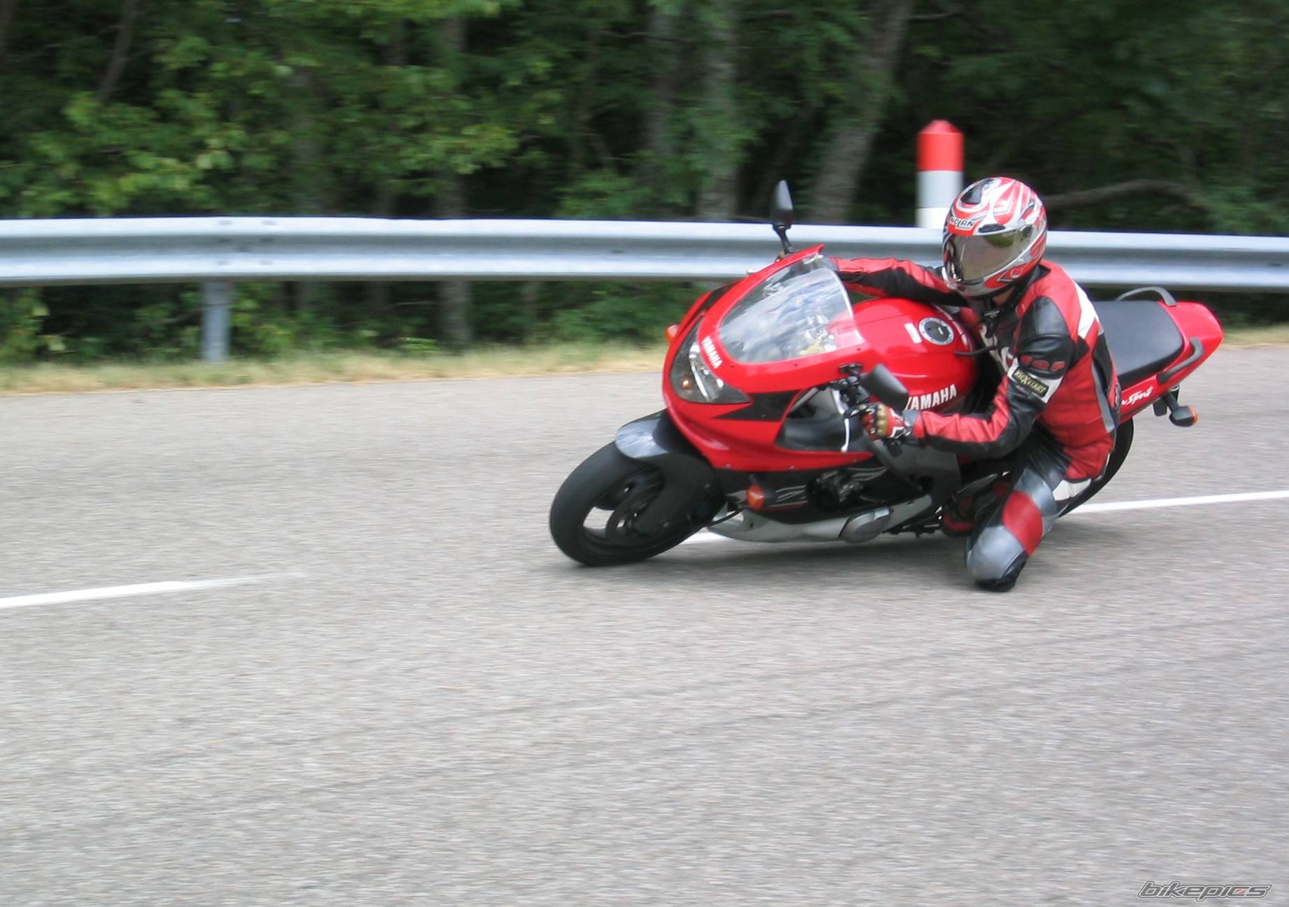 Bike Photo 61884