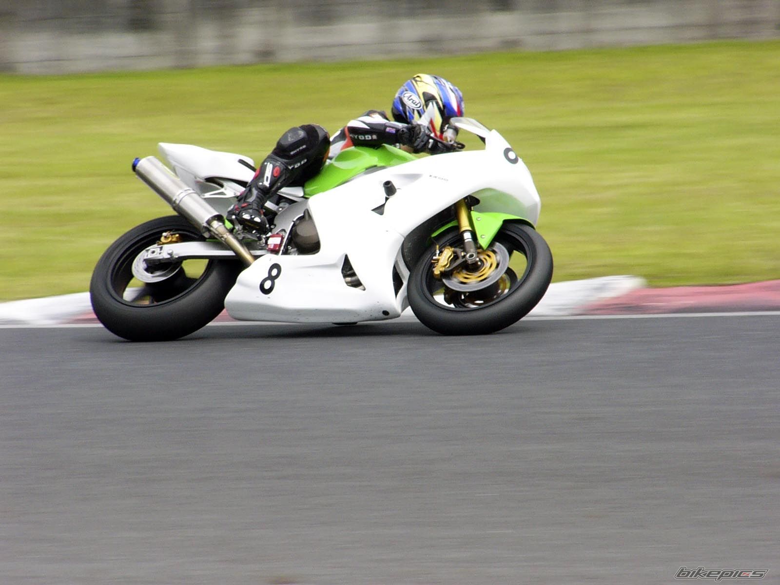 Bike Photo 618842
