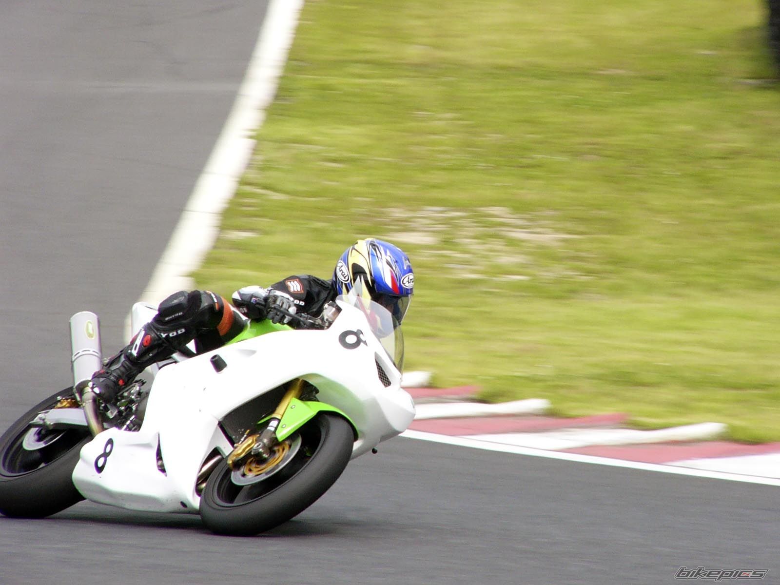 Bike Photo 618843