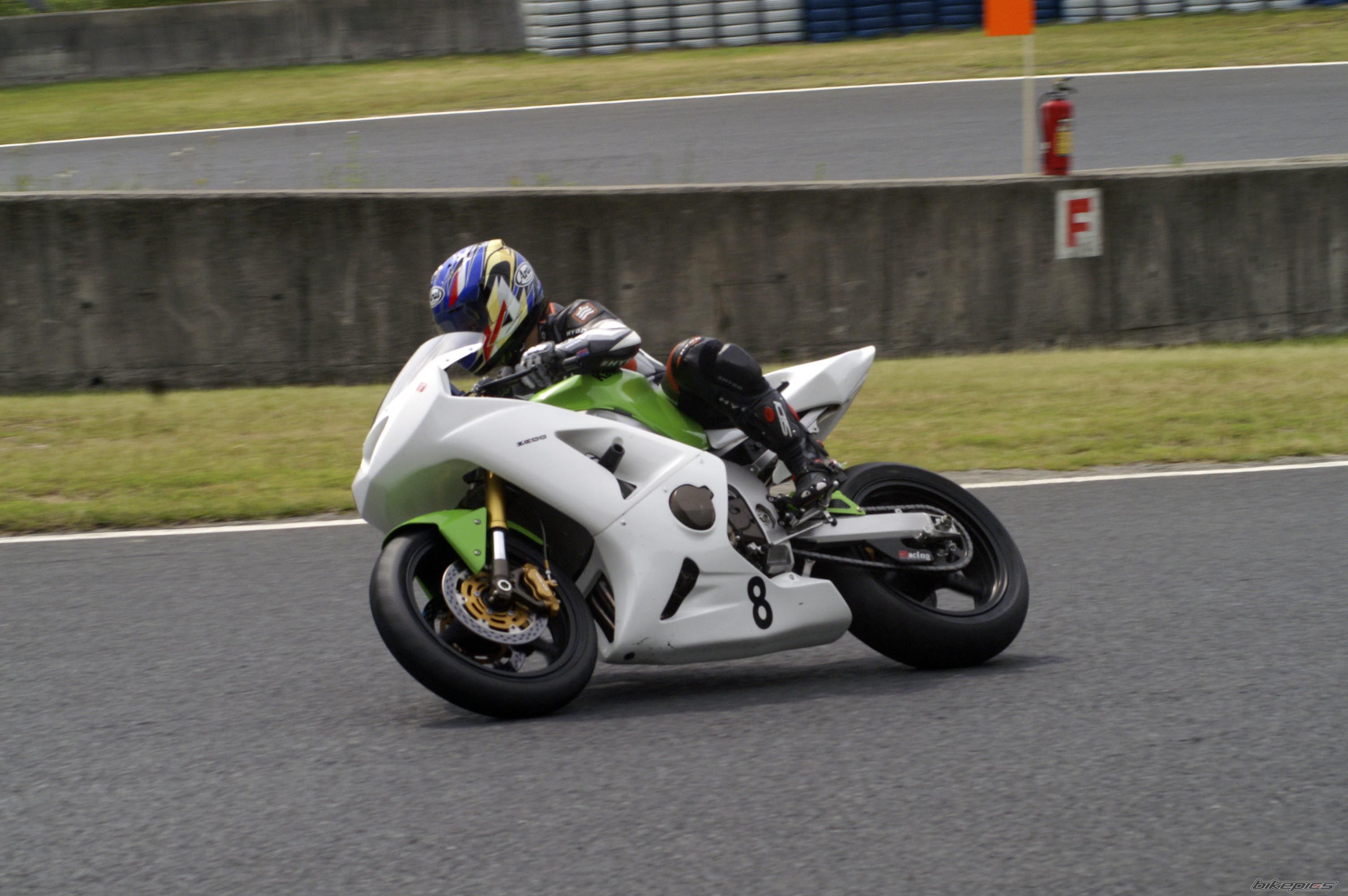 Bike Photo 618847