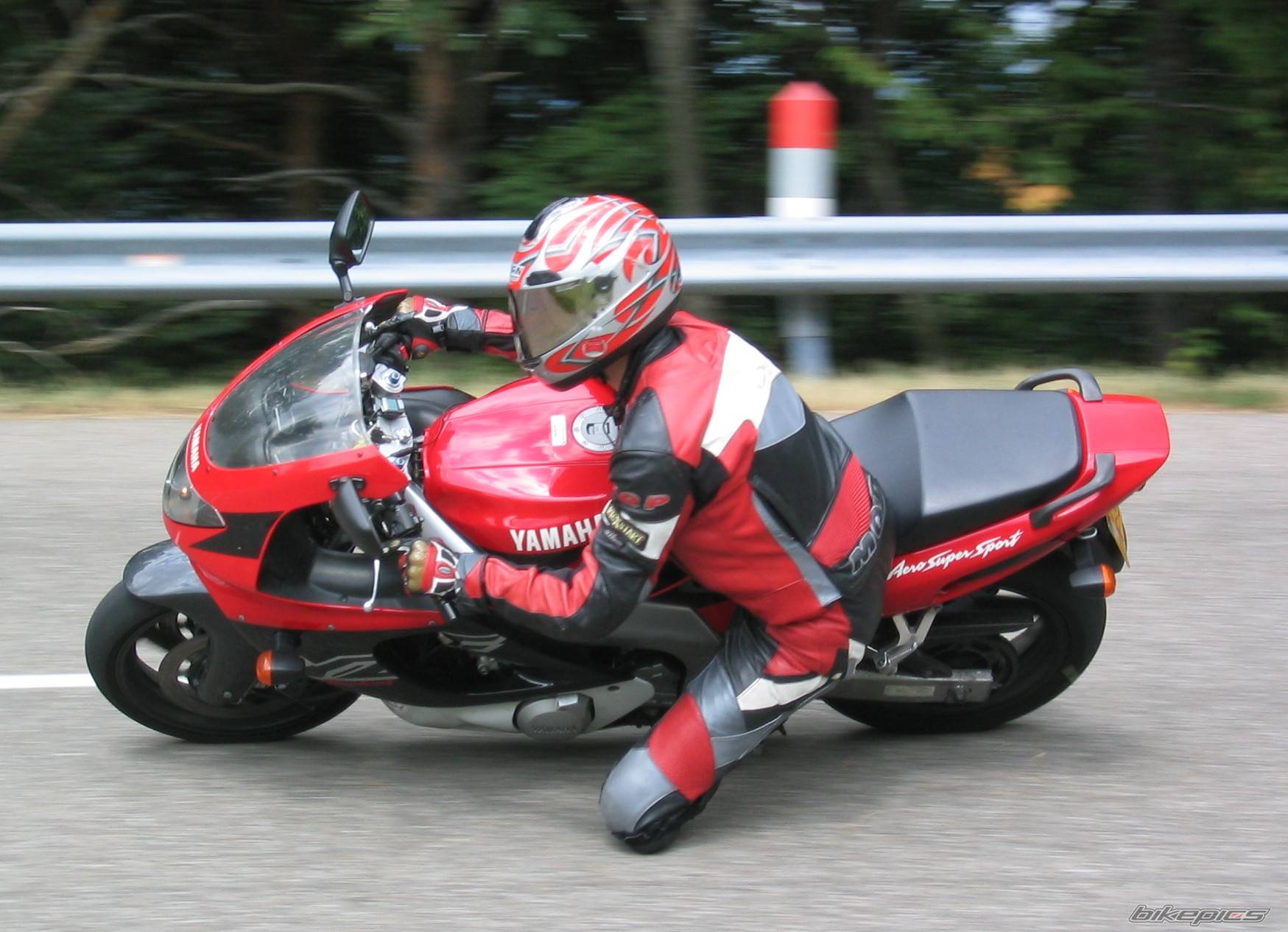 Bike Photo 61885