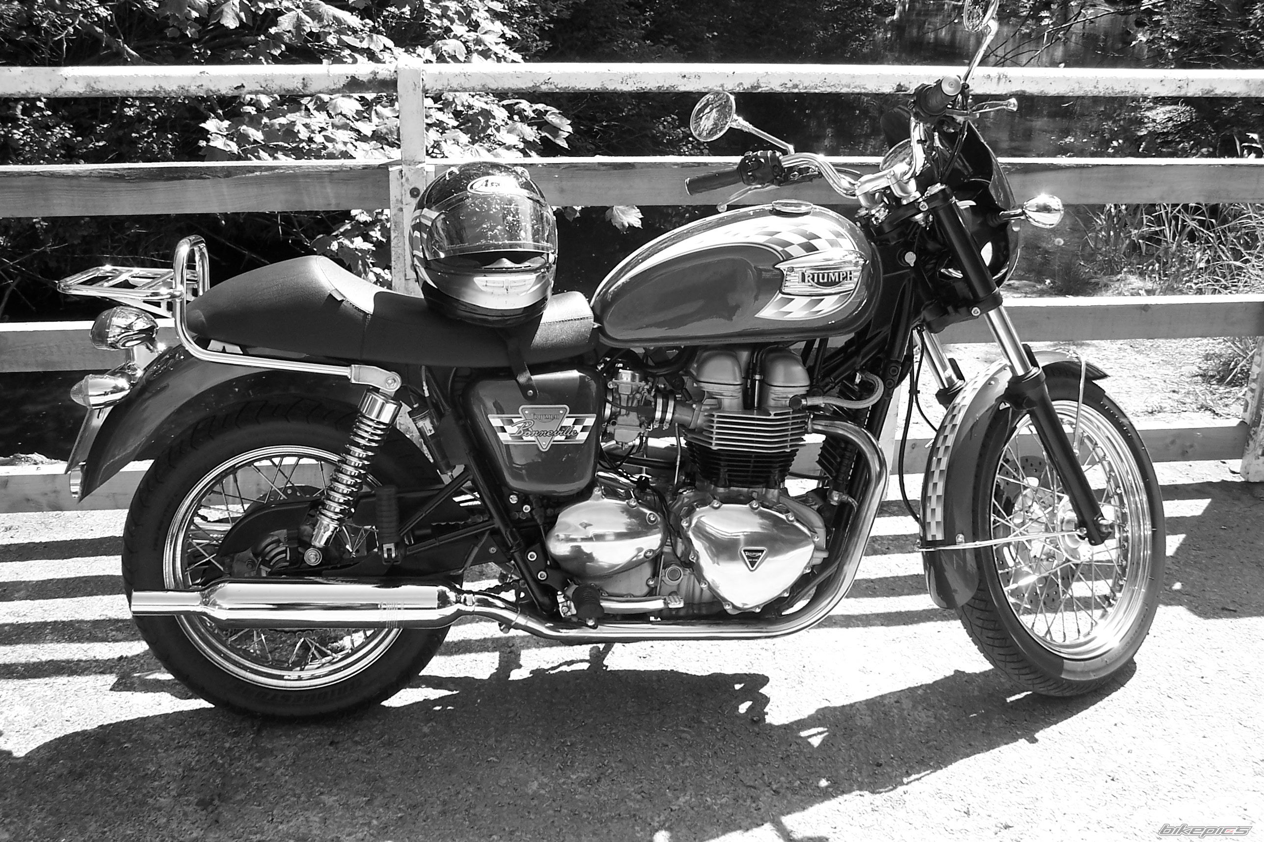 Bike Photo 618868