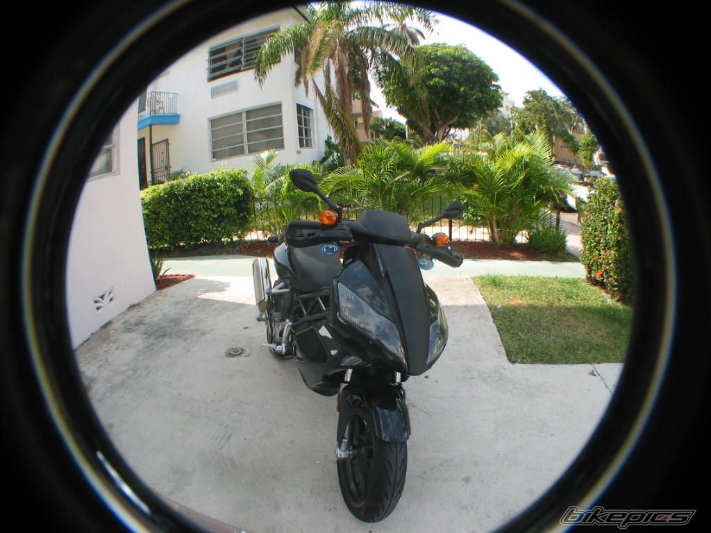 Photo 618878