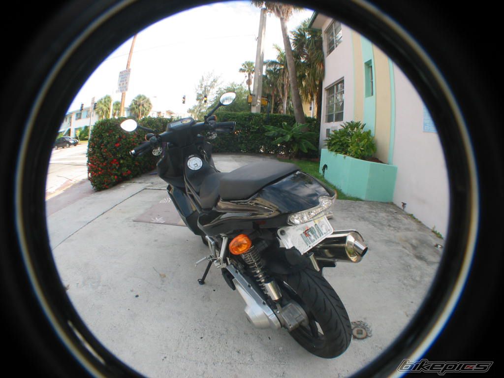 Photo 618884