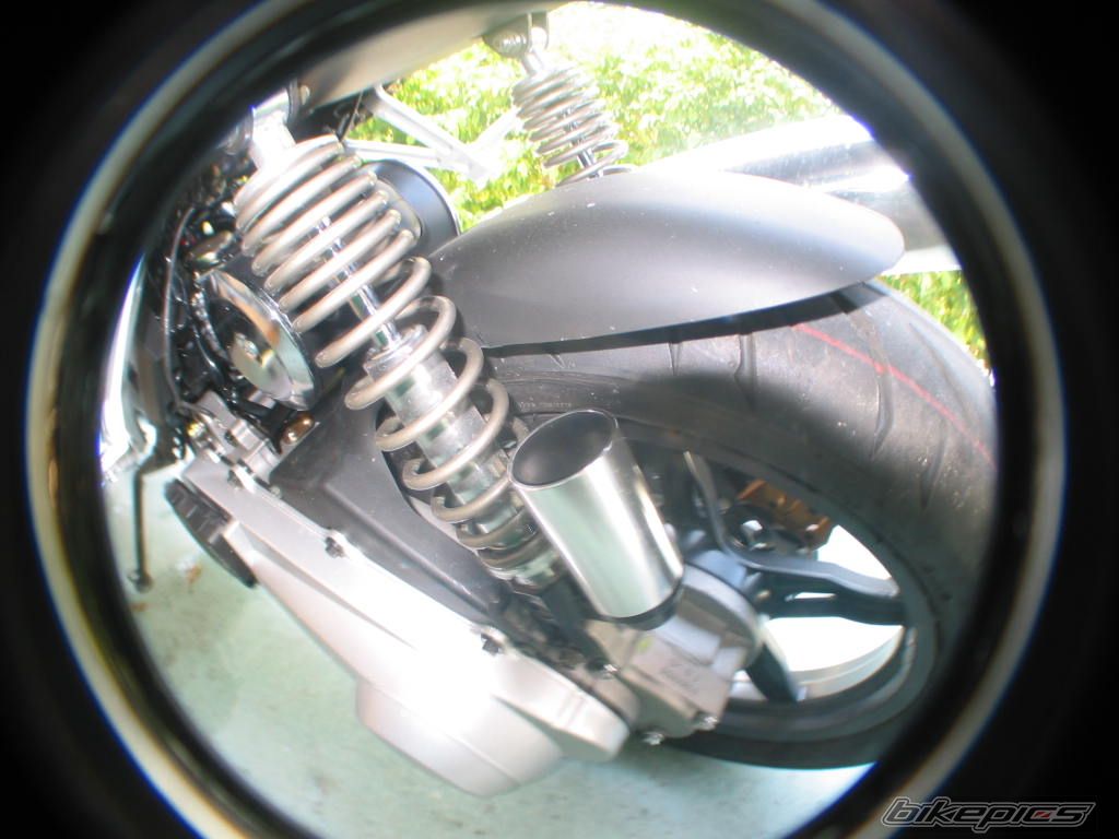 Photo 618887