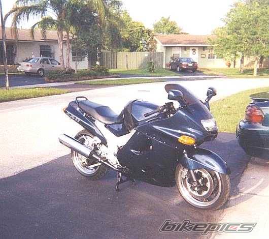 Photo 61889