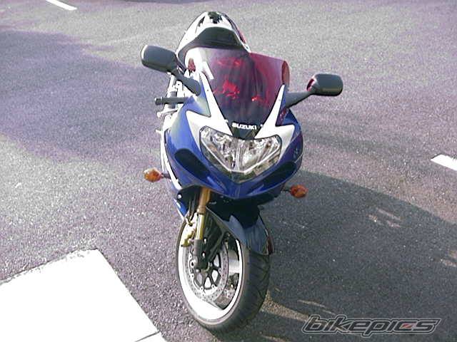Bike Photo 6189