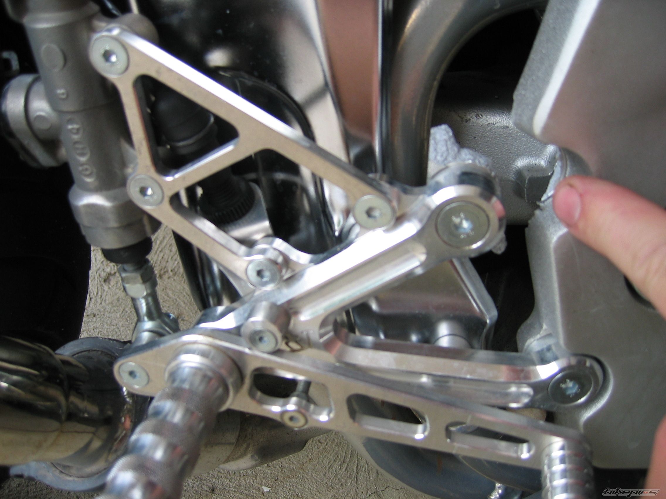 Bike Photo 618922