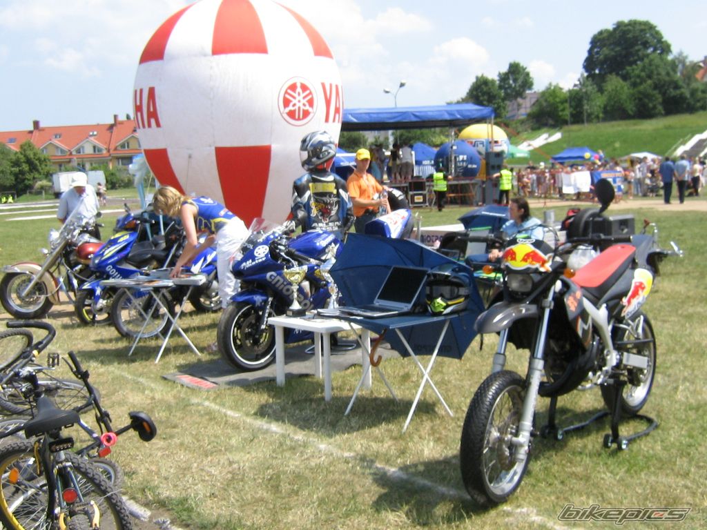 Bike Photo 618924
