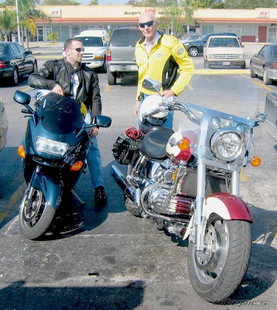 Bike Photo 61894