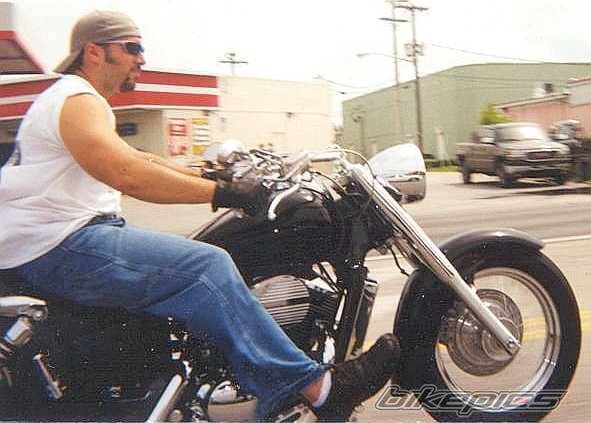 Bike Photo 61896