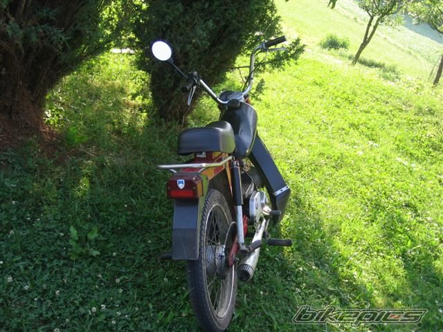 Photo 618965