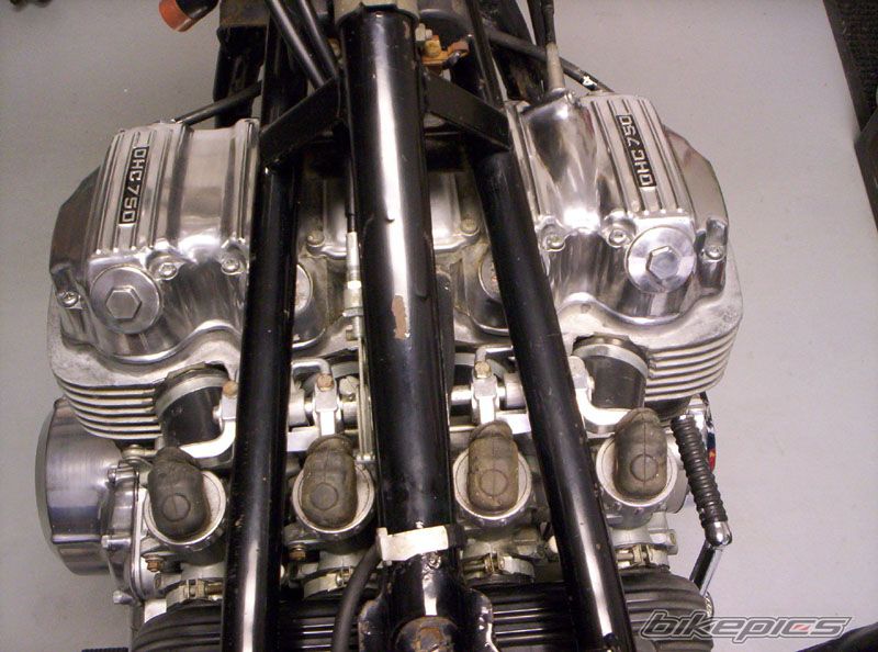 Bike Photo 618995